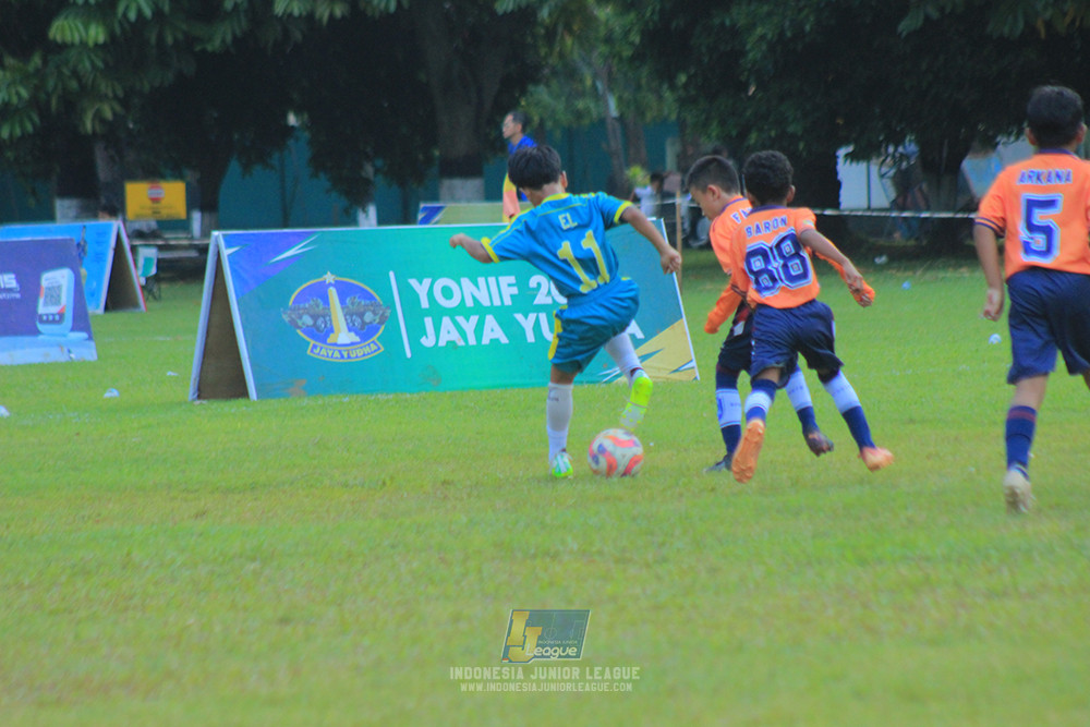ijl u9 190426 rajawali nusantara vs sparta 1979