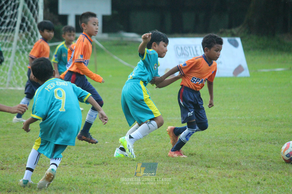 ijl u9 190426 rajawali nusantara vs sparta 1979