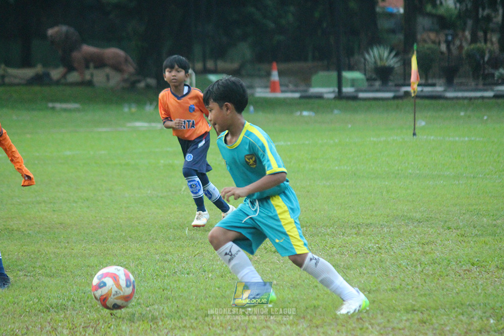 ijl u9 190426 rajawali nusantara vs sparta 1979