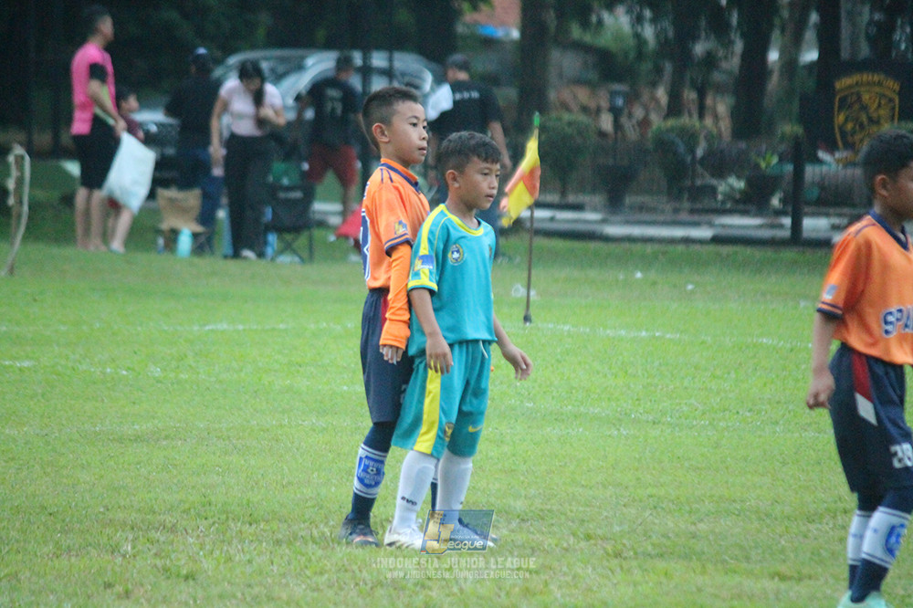 ijl u9 190426 rajawali nusantara vs sparta 1979