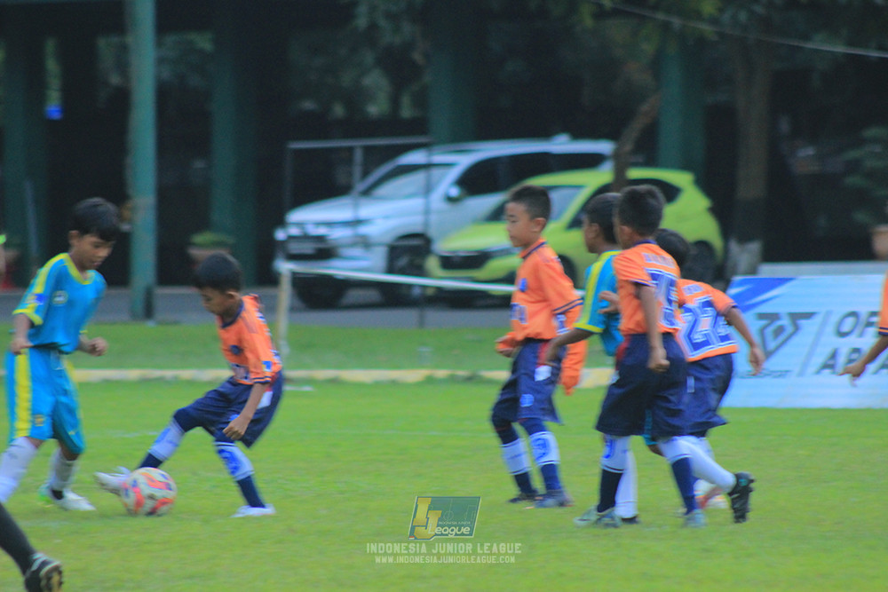 ijl u9 190426 rajawali nusantara vs sparta 1979