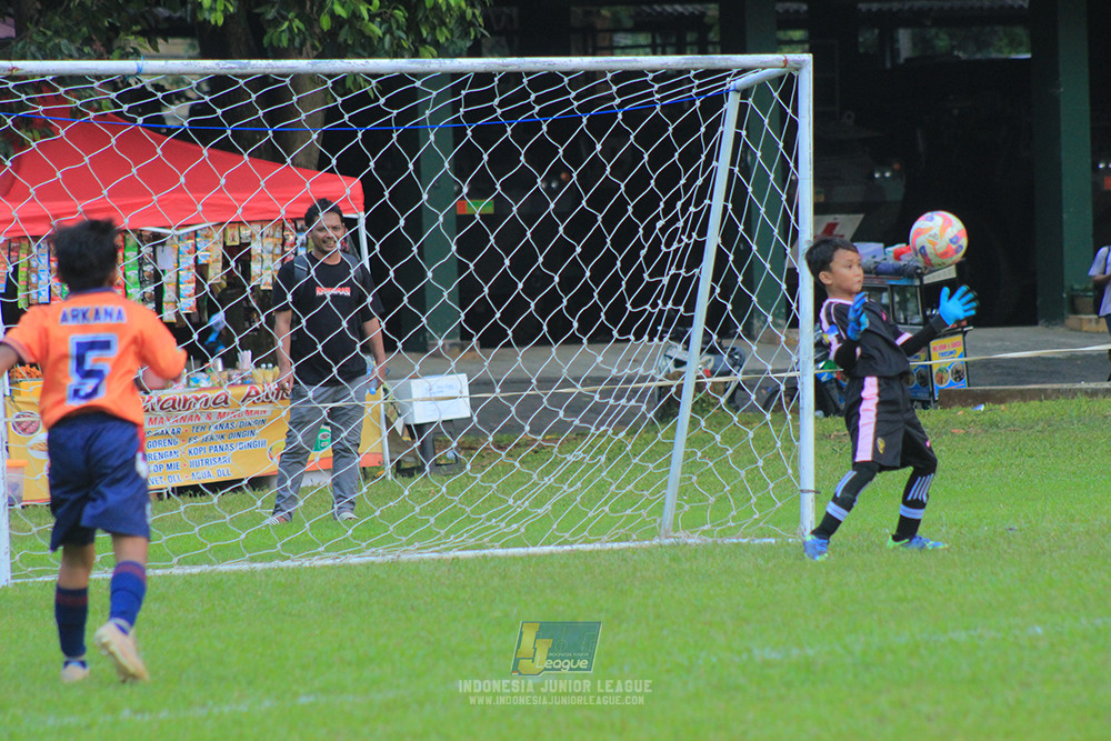 ijl u9 190426 rajawali nusantara vs sparta 1979