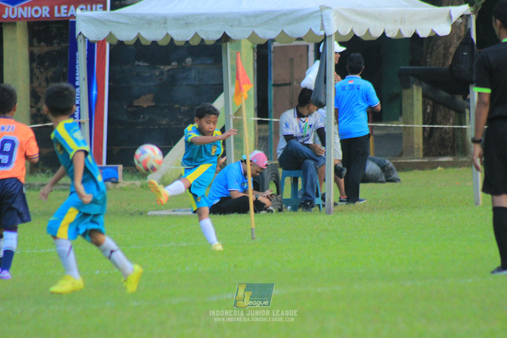 ijl u9 190426 rajawali nusantara vs sparta 1979