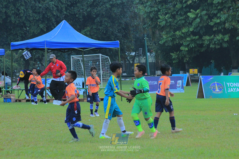 ijl u9 190426 rajawali nusantara vs sparta 1979
