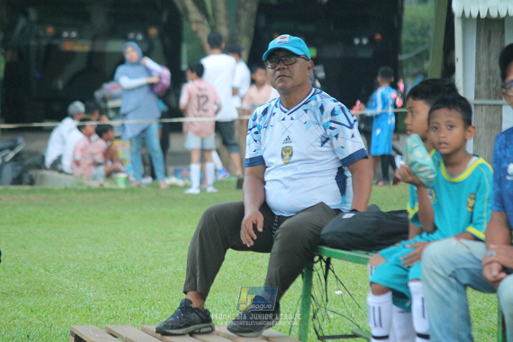 ijl u9 190426 rajawali nusantara vs sparta 1979