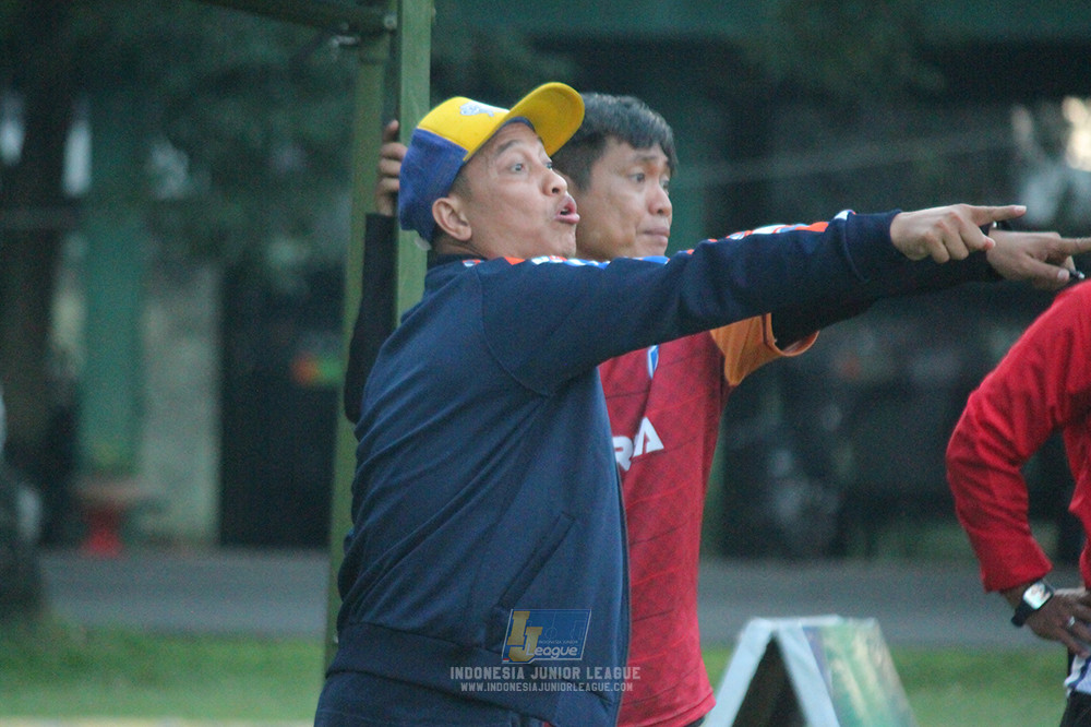 ijl u9 190426 rajawali nusantara vs sparta 1979