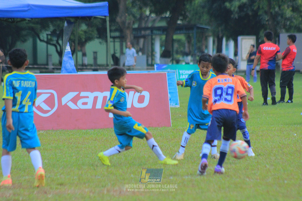 ijl u9 190426 rajawali nusantara vs sparta 1979