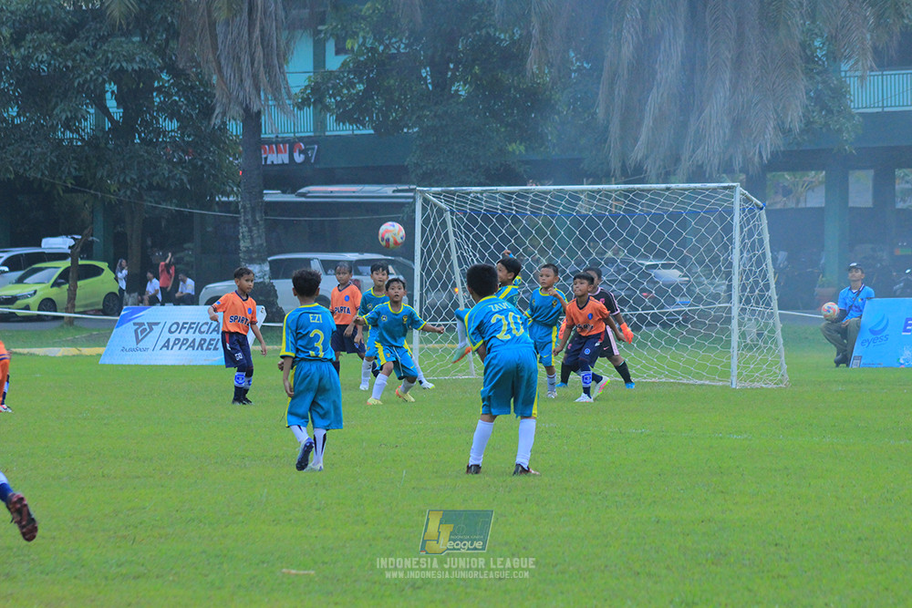 ijl u9 190426 rajawali nusantara vs sparta 1979
