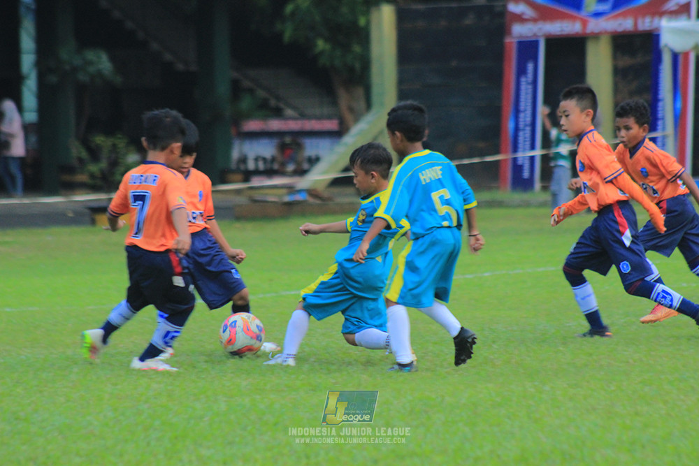 ijl u9 190426 rajawali nusantara vs sparta 1979