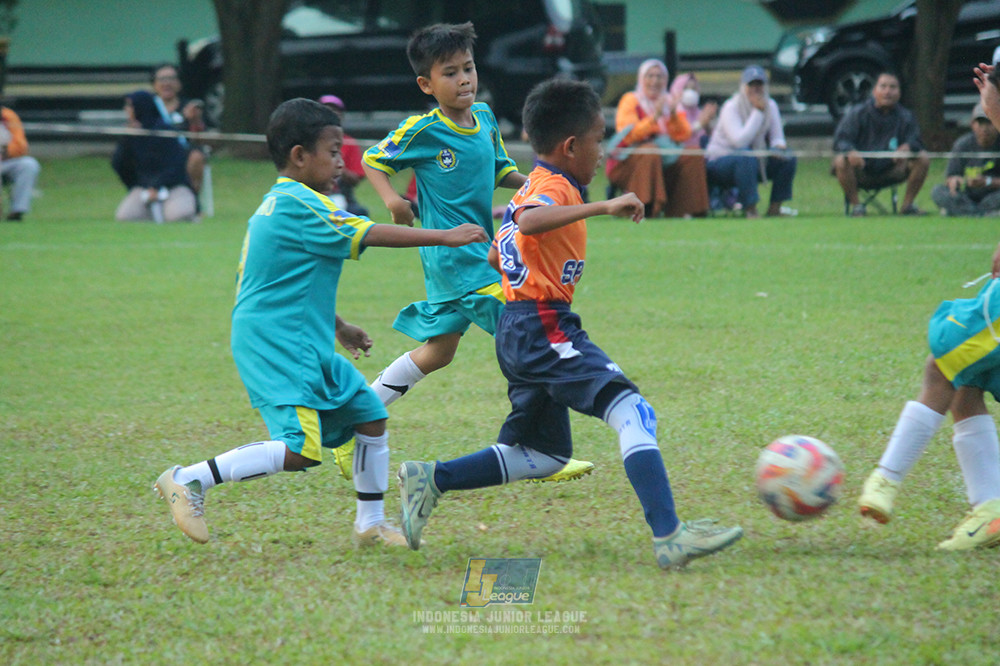 ijl u9 190426 rajawali nusantara vs sparta 1979