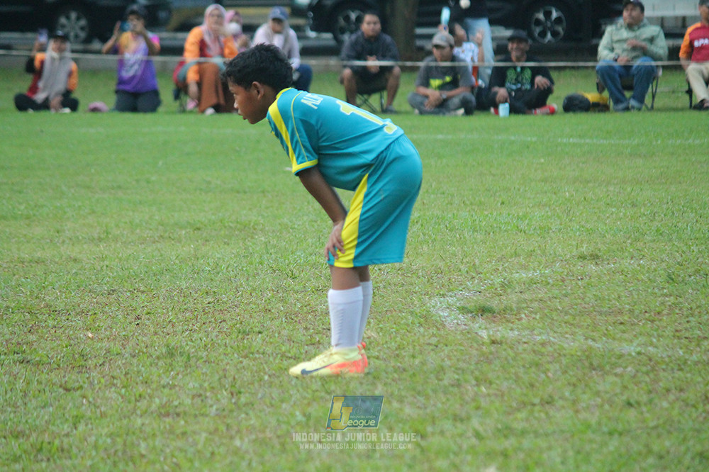 ijl u9 190426 rajawali nusantara vs sparta 1979