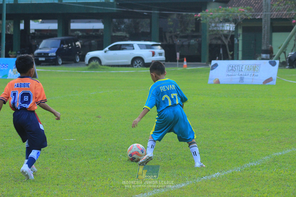 ijl u9 190426 rajawali nusantara vs sparta 1979