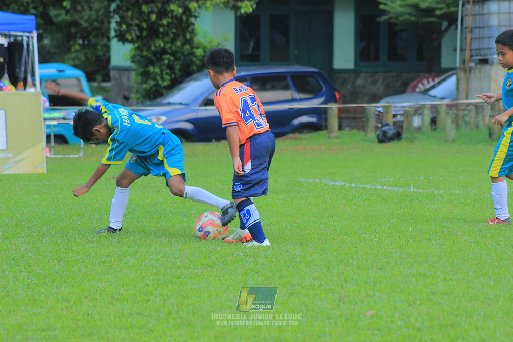ijl u9 190426 rajawali nusantara vs sparta 1979