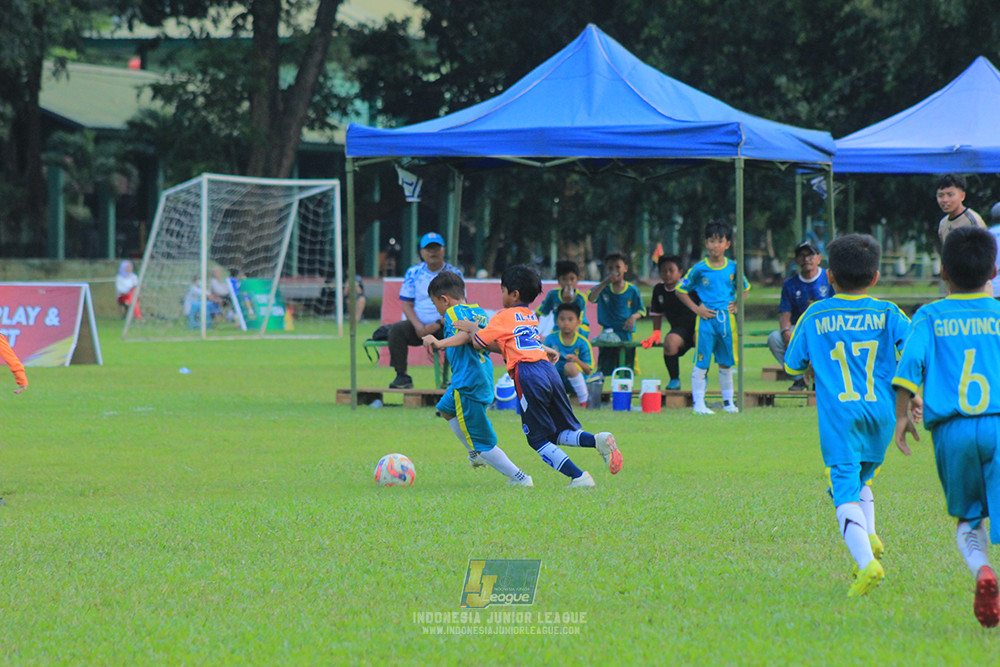 ijl u9 190426 rajawali nusantara vs sparta 1979