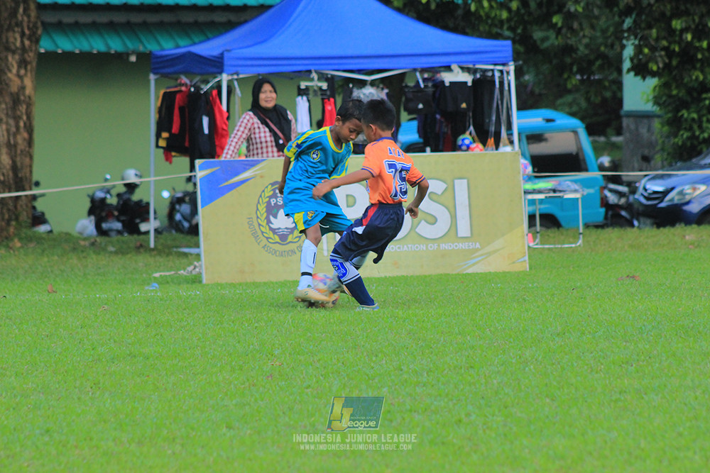 ijl u9 190426 rajawali nusantara vs sparta 1979