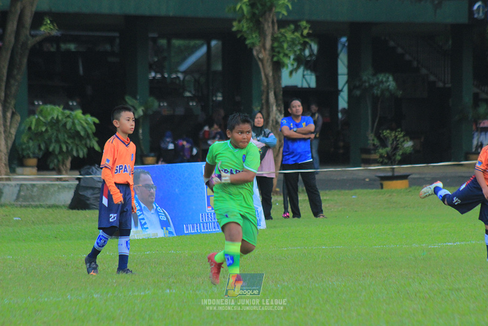 ijl u9 190426 rajawali nusantara vs sparta 1979