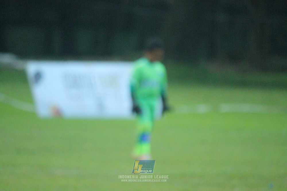 ijl u9 190426 rajawali nusantara vs sparta 1979