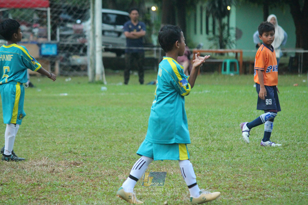 ijl u9 190426 rajawali nusantara vs sparta 1979