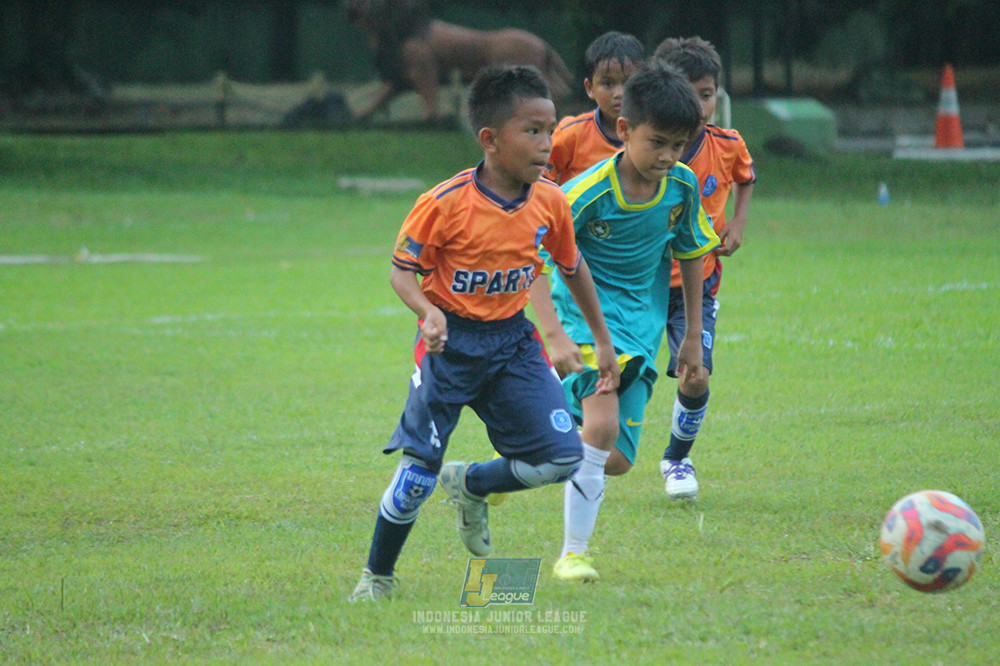 ijl u9 190426 rajawali nusantara vs sparta 1979