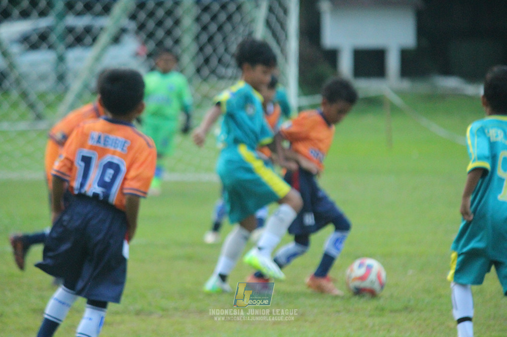 ijl u9 190426 rajawali nusantara vs sparta 1979