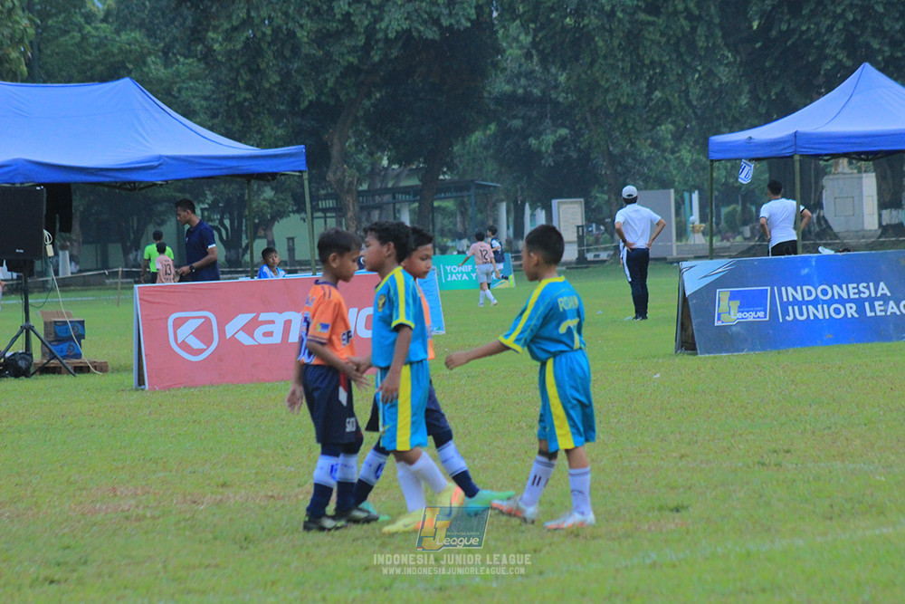 ijl u9 190426 rajawali nusantara vs sparta 1979