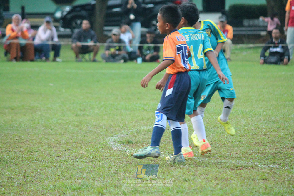 ijl u9 190426 rajawali nusantara vs sparta 1979