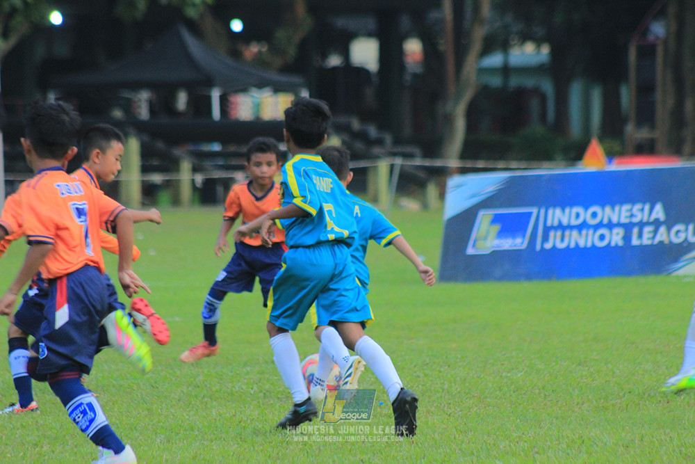 ijl u9 190426 rajawali nusantara vs sparta 1979