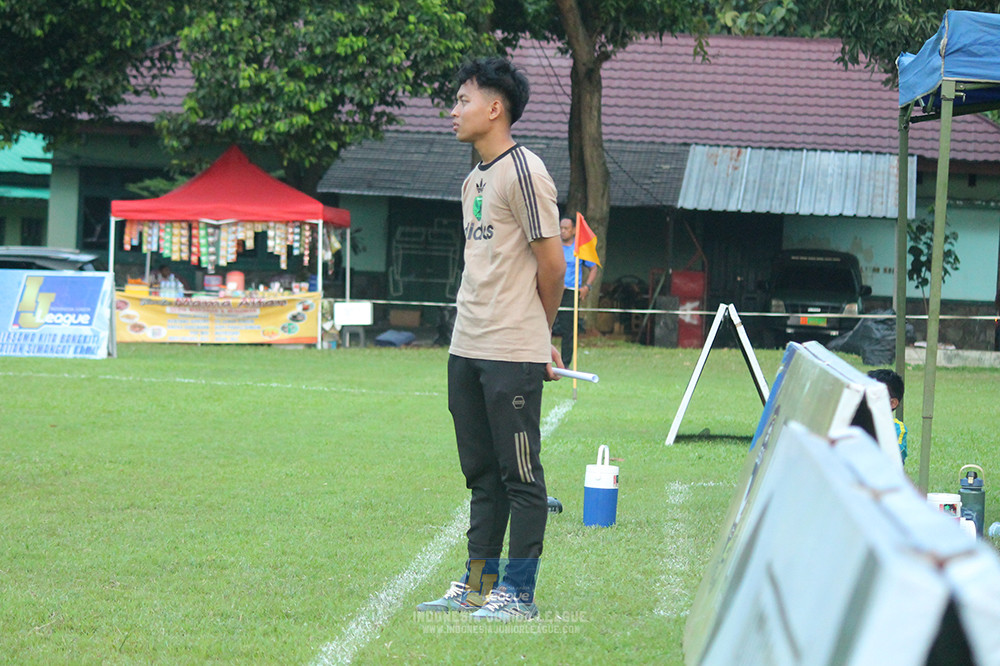 ijl u9 190426 rajawali nusantara vs sparta 1979