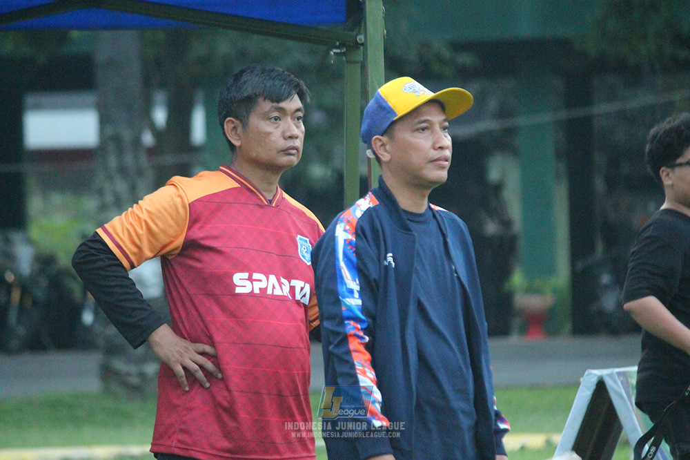 ijl u9 190426 rajawali nusantara vs sparta 1979
