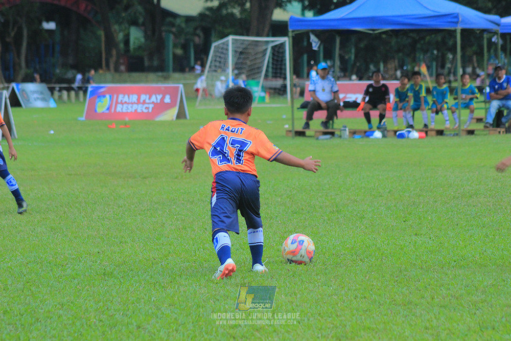 ijl u9 190426 rajawali nusantara vs sparta 1979