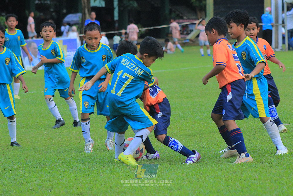 ijl u9 190426 rajawali nusantara vs sparta 1979