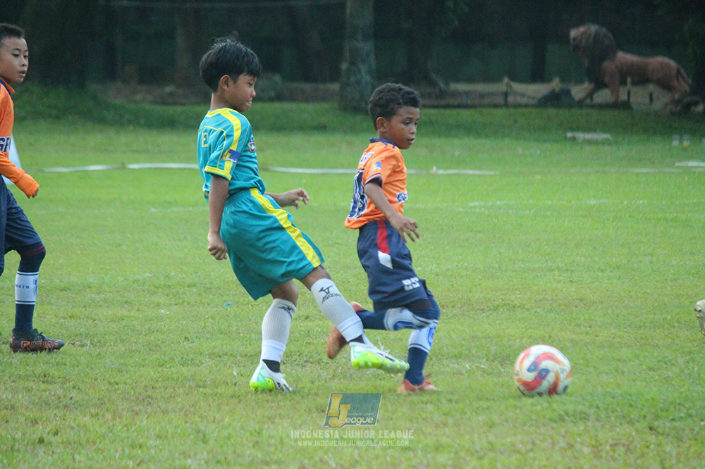 ijl u9 190426 rajawali nusantara vs sparta 1979