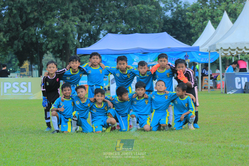 ijl u9 190426 rajawali nusantara vs sparta 1979