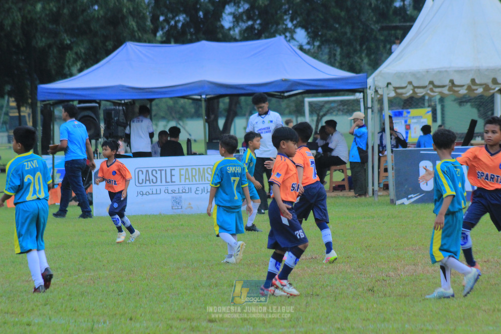 ijl u9 190426 rajawali nusantara vs sparta 1979