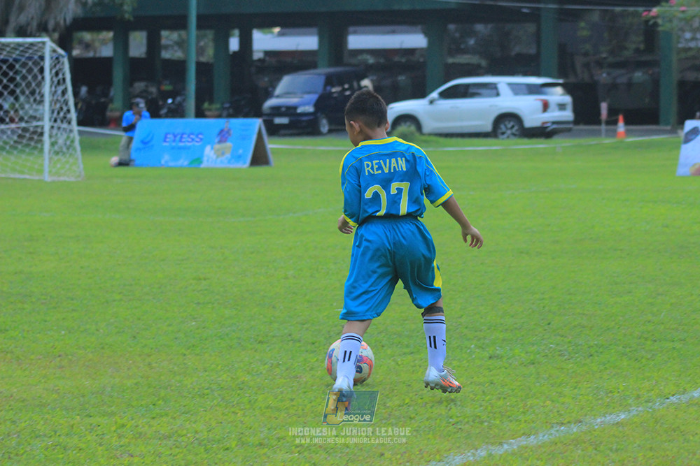 ijl u9 190426 rajawali nusantara vs sparta 1979