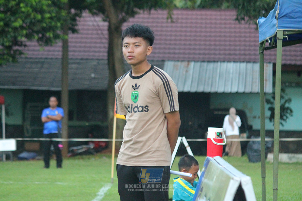 ijl u9 190426 rajawali nusantara vs sparta 1979