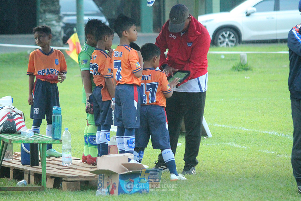 ijl u9 190426 rajawali nusantara vs sparta 1979
