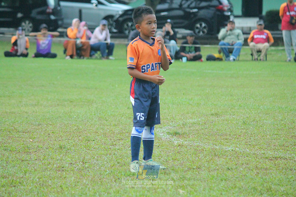 ijl u9 190426 rajawali nusantara vs sparta 1979