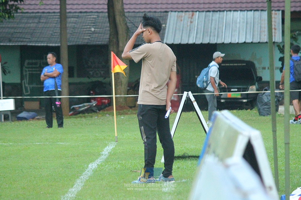 ijl u9 190426 rajawali nusantara vs sparta 1979