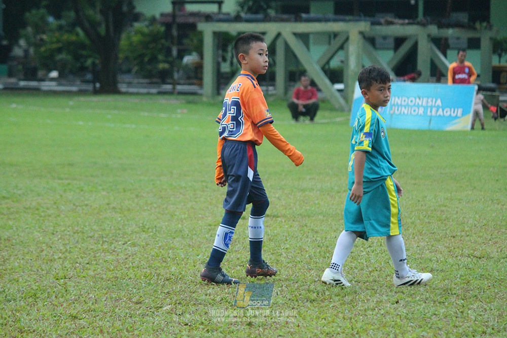 ijl u9 190426 rajawali nusantara vs sparta 1979