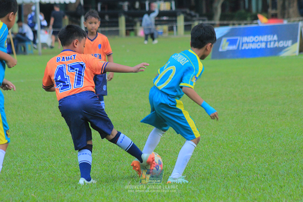 ijl u9 190426 rajawali nusantara vs sparta 1979