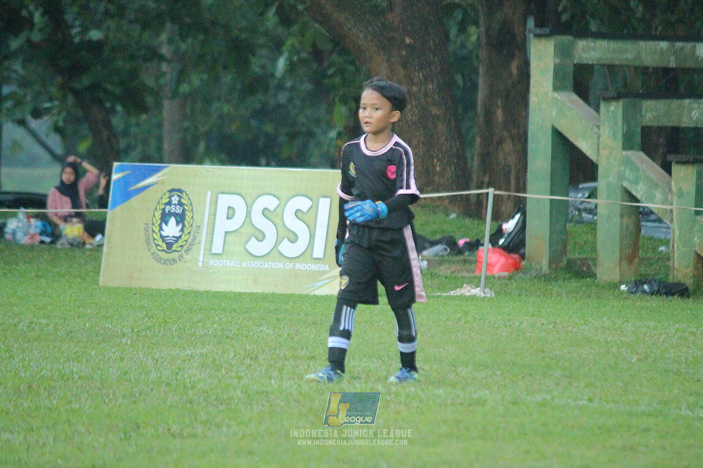 ijl u9 190426 rajawali nusantara vs sparta 1979