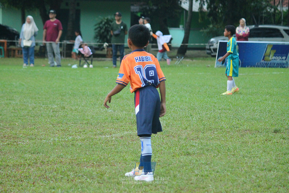 ijl u9 190426 rajawali nusantara vs sparta 1979