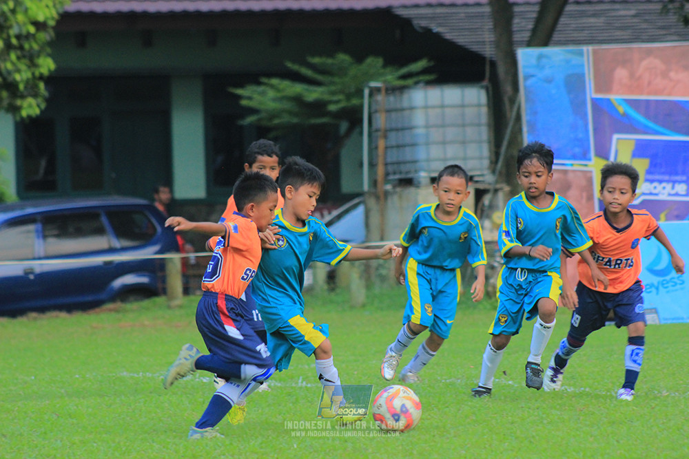 ijl u9 190426 rajawali nusantara vs sparta 1979