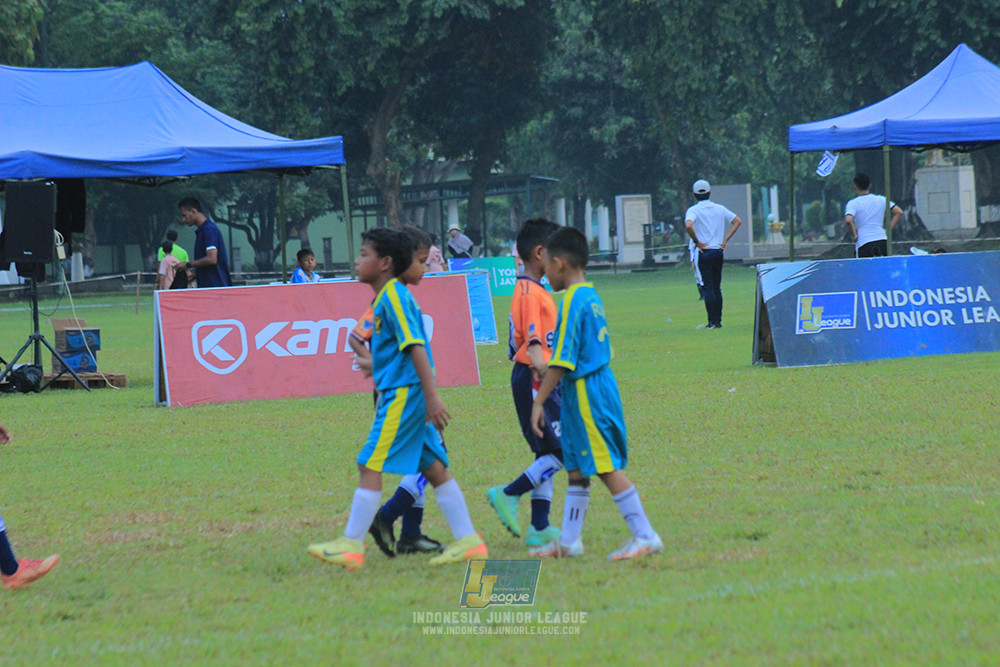 ijl u9 190426 rajawali nusantara vs sparta 1979