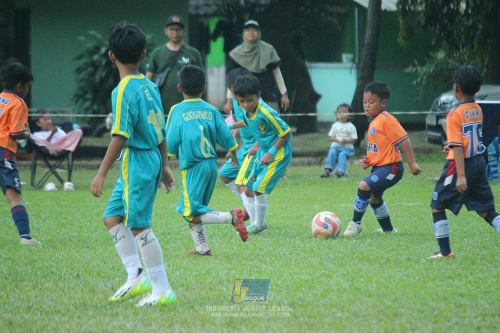 ijl u9 190426 rajawali nusantara vs sparta 1979