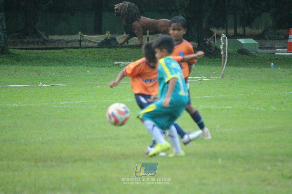 ijl u9 190426 rajawali nusantara vs sparta 1979