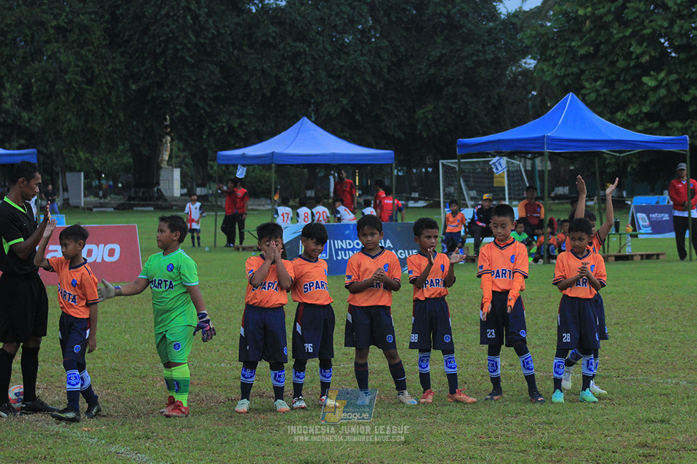 ijl u9 190426 rajawali nusantara vs sparta 1979