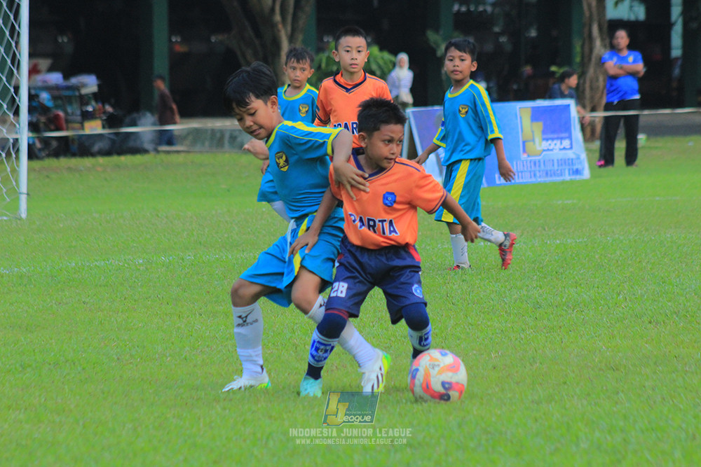 ijl u9 190426 rajawali nusantara vs sparta 1979