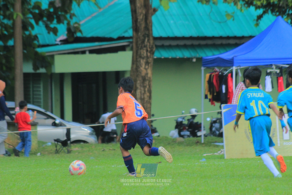 ijl u9 190426 rajawali nusantara vs sparta 1979